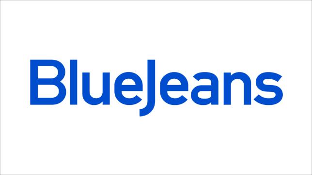 Verizon купил джинсы BlueJeans, так как все работают из дома