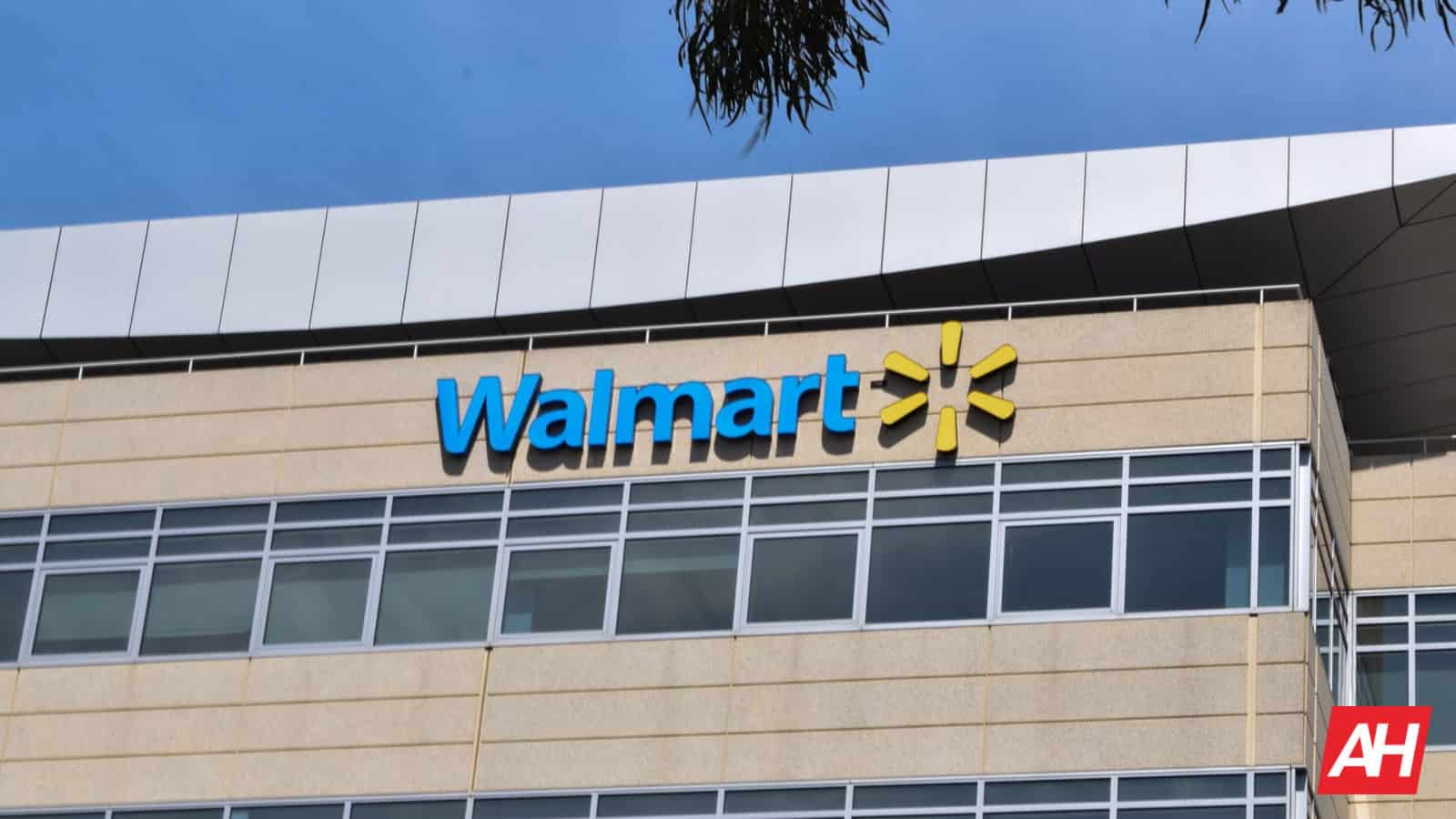 Walmart + запустит в этом месяце, чтобы конкурировать с Amazon основной