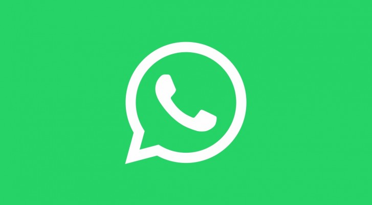 WhatsApp достиг отметки в 2 миллиарда пользователей