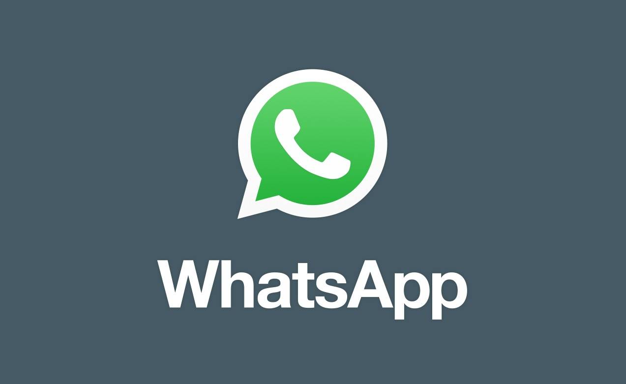 WhatsApp не будет поддерживать ни один из этих телефонов после 1 ноября 2021 г.