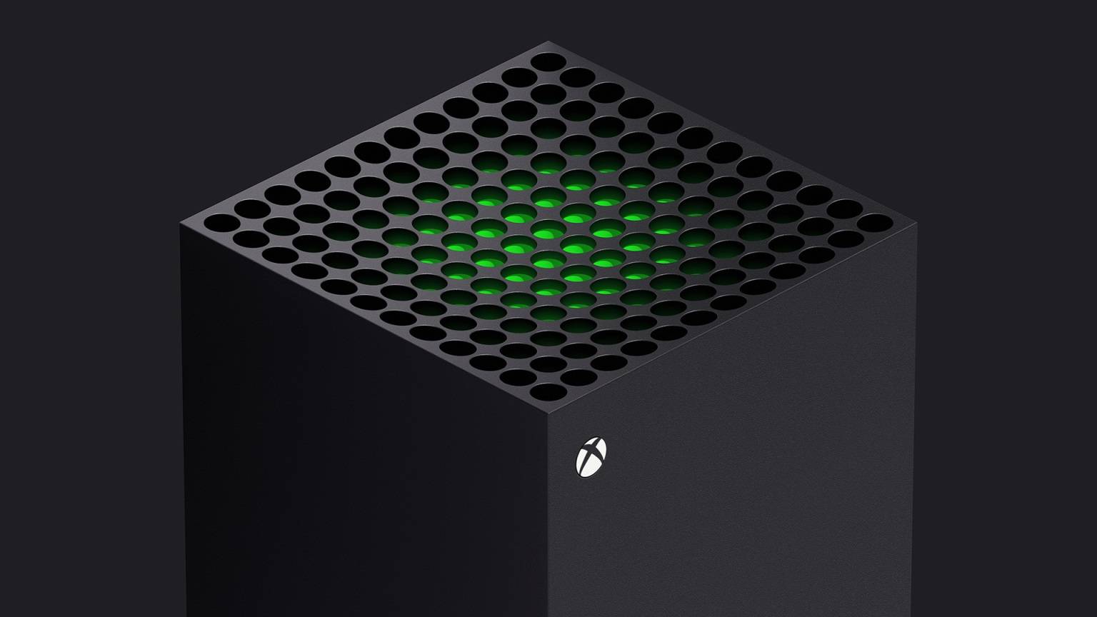 Xbox Game Pass Ultimate будет включать бесплатную потоковую передачу xCloud этой осенью