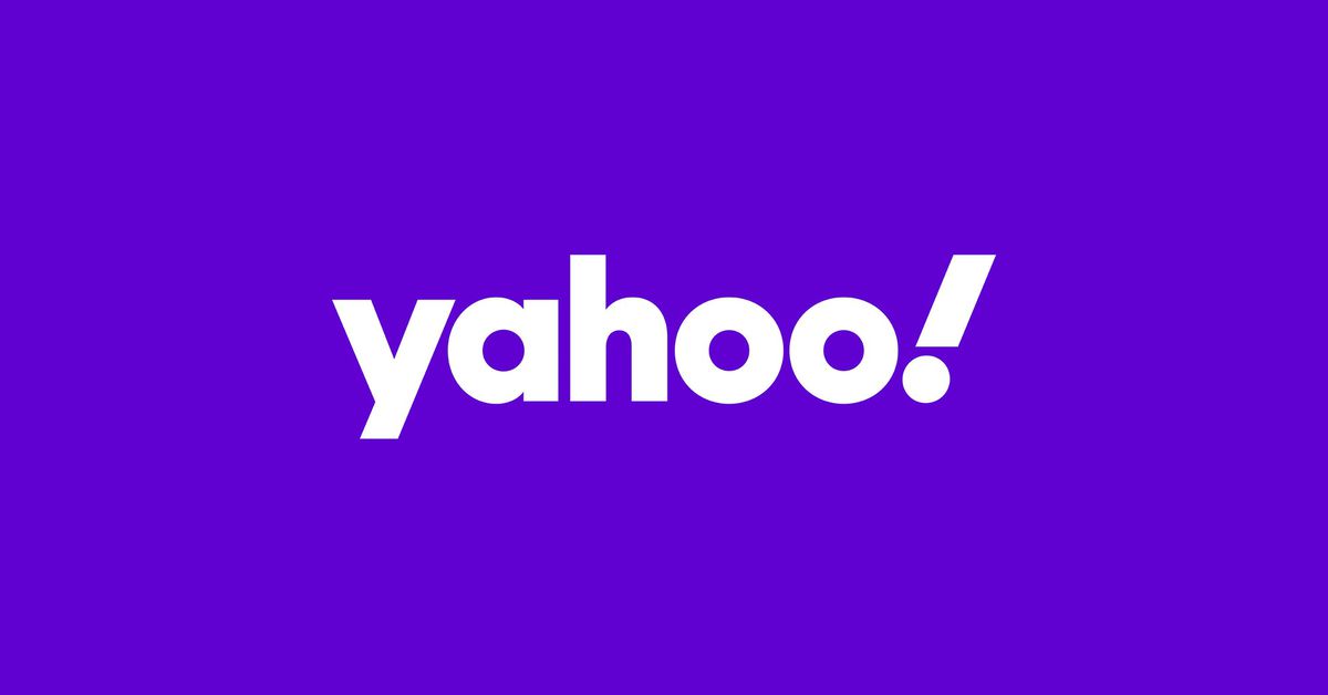 Yahoo снова становится Yahoo после того, как новые владельцы завершат приобретение