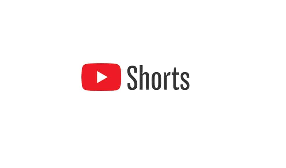 YouTube Начинает распространение функции "Шорты" в стиле TikTok по всему миру