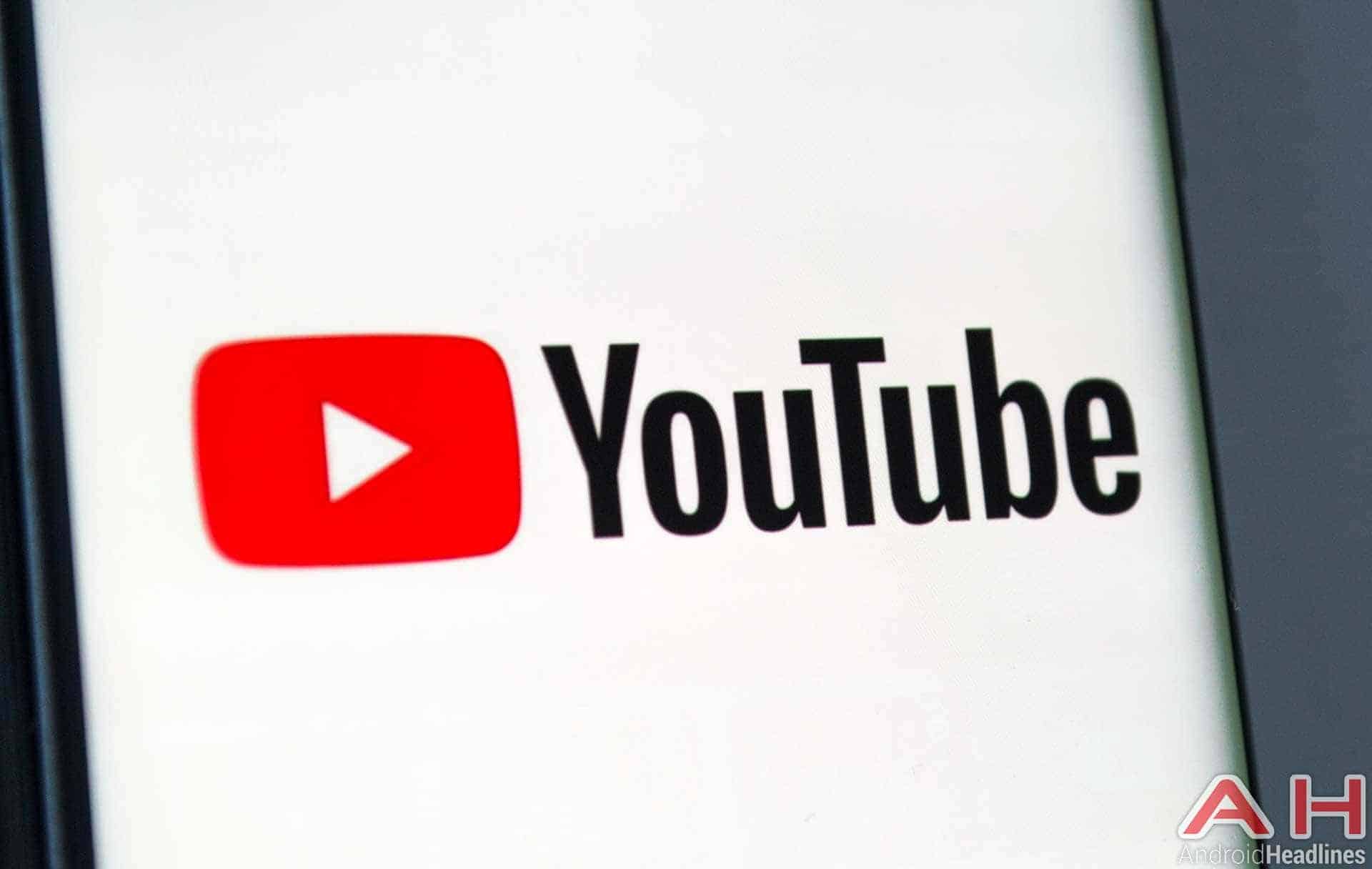 YouTube Покупает индийскую симсим-клон Tik-Tok Clone