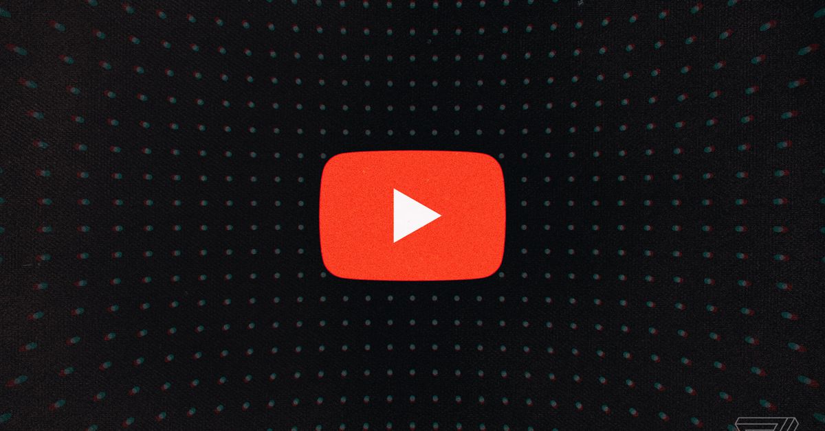YouTube вдвое сокращает количество подписчиков, необходимых для разблокировки публикации в сообществе
