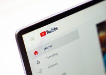 YouTube запрещает антивакцинные видеоролики в рамках политики распространения медицинской дезинформации 4