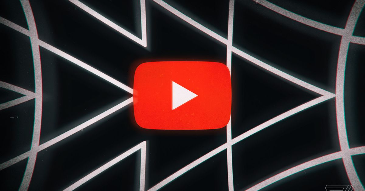 YouTube сообщает о 50 миллионах подписчиков Premium и Music