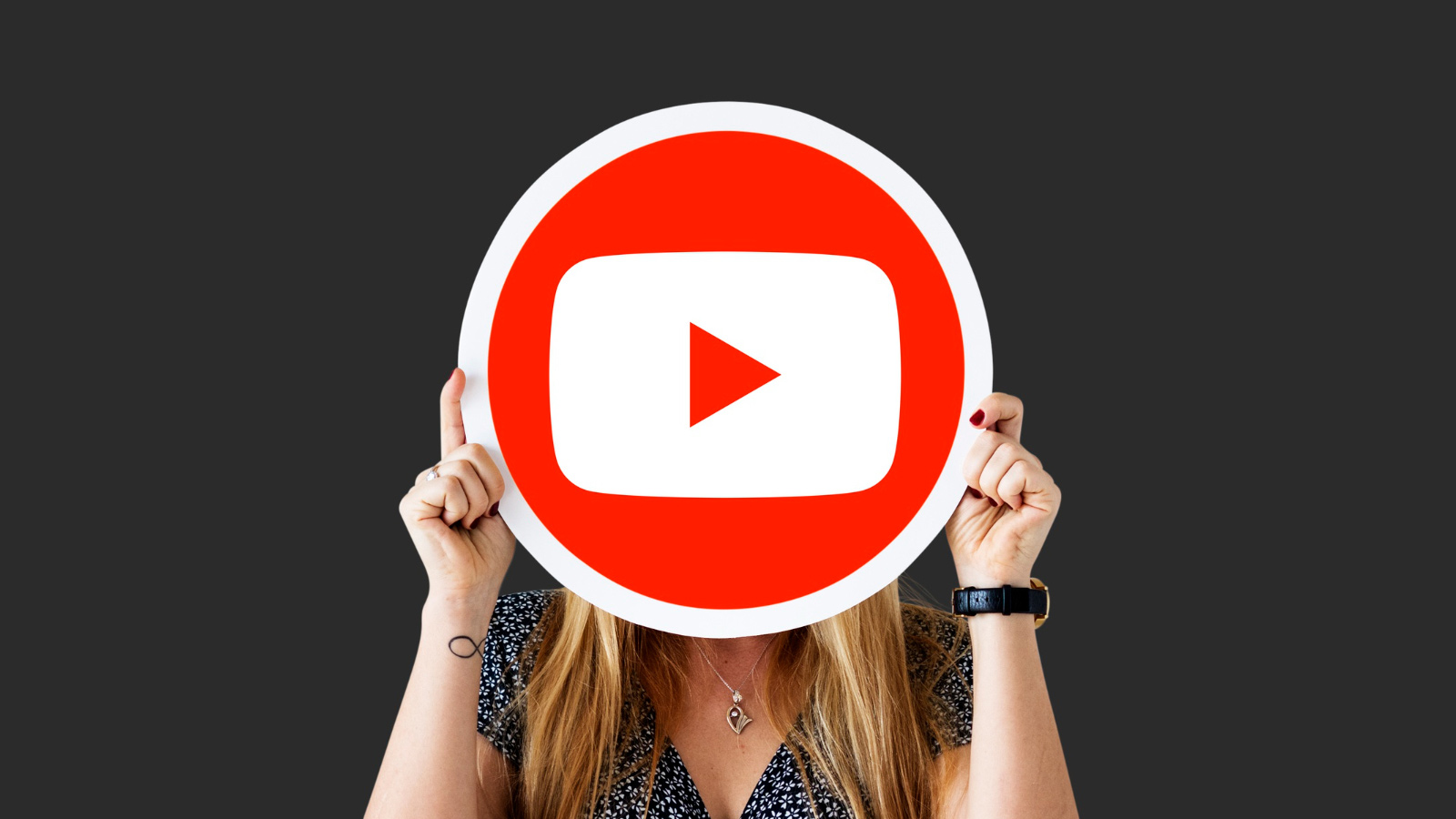 YouTubeШорты, конкурирующие с TikTok, выходят на мировой рынок 1