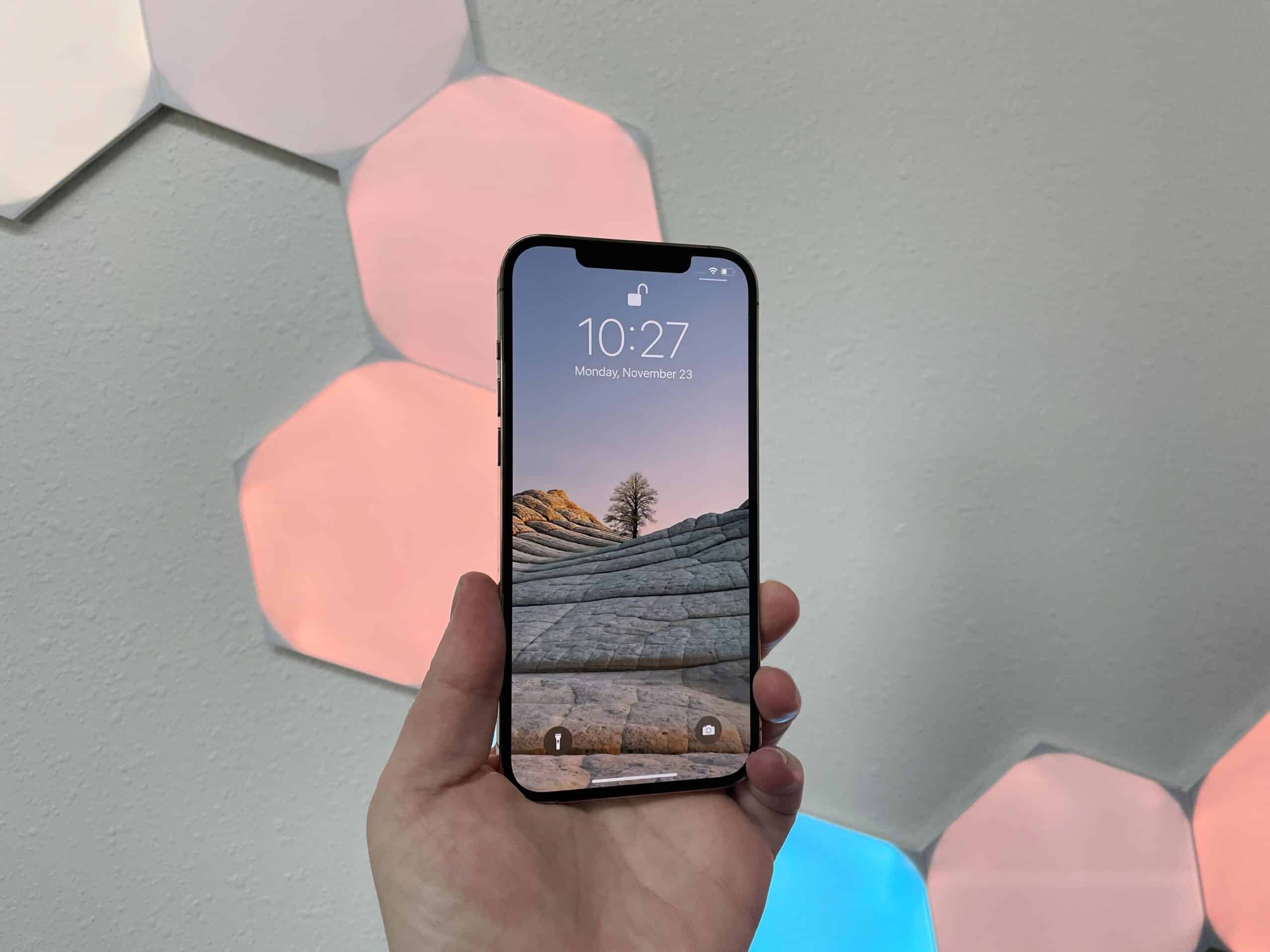 iPhone 12 Pro Max: Should you buy?