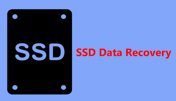 What Is The Importance Of Choosing Professional SSD Data Recovery Services