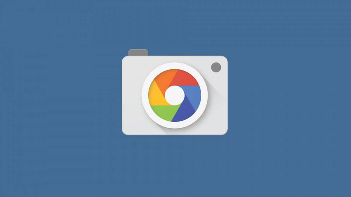 Версия Google Camera Go 2.5 MOD поддерживает несколько устройств Android