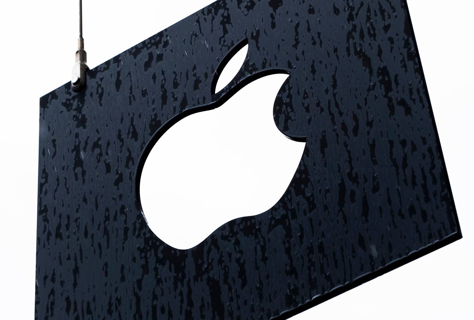 Все неожиданные товары Apple планируется выпустить в первой половине 2020 года, только что просочился