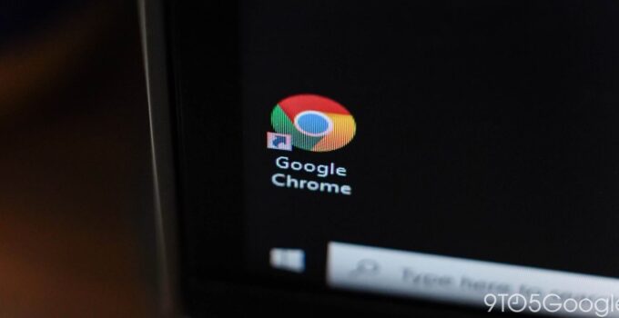 Выпуск Chrome 92: ярлык на панели инструментов Android, более эффективное обнаружение фишинга и улучшенное управление сайтом 183