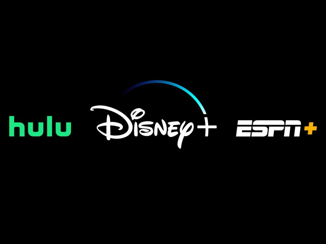 Дисней упростил объединение Hulu без рекламы и в прямом эфире…