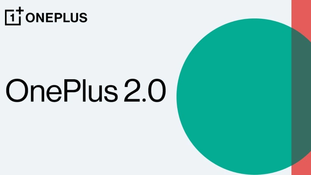 Единая ОС OnePlus и Oppo дебютирует с флагманом OnePlus 10 ...