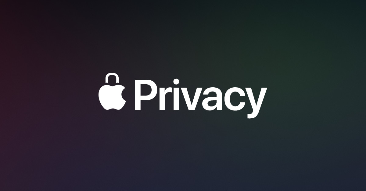 Как использовать Appleфункция Private Relay с iCloud Plus
