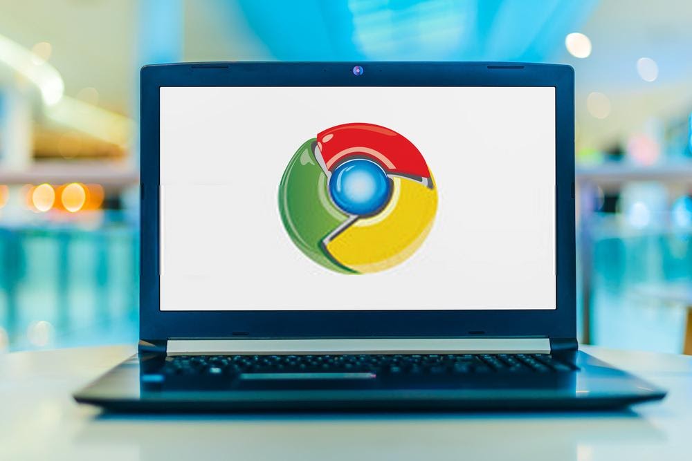 How to use Google Chrome for Productivity