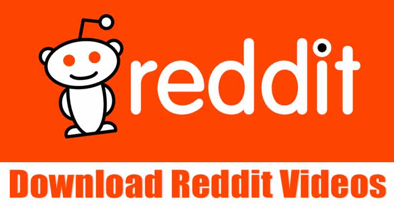 Как скачать видео с Reddit на Android (3 метода)