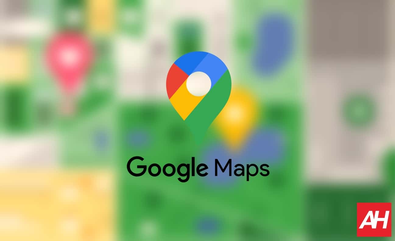 Карты Google вынуждают вас обмениваться данными о местоположении для пошаговой навигации