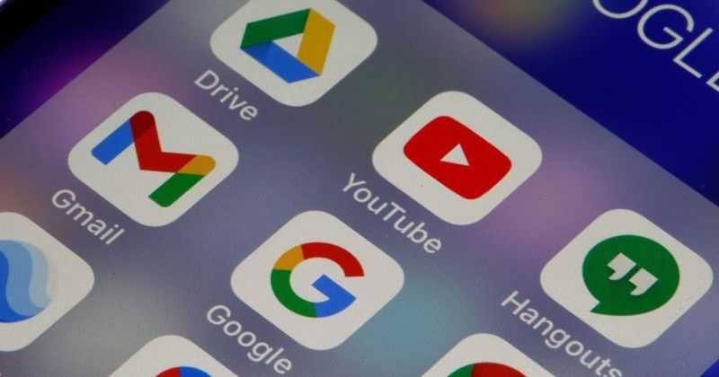Millions of Android Devices Blocks Apps like Google Maps, YouTube, Gmail etc