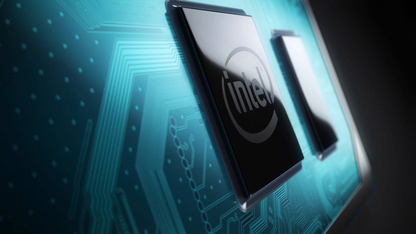 Неустранимая ошибка чипа Intel может дать хакерам доступ к зашифрованным данным