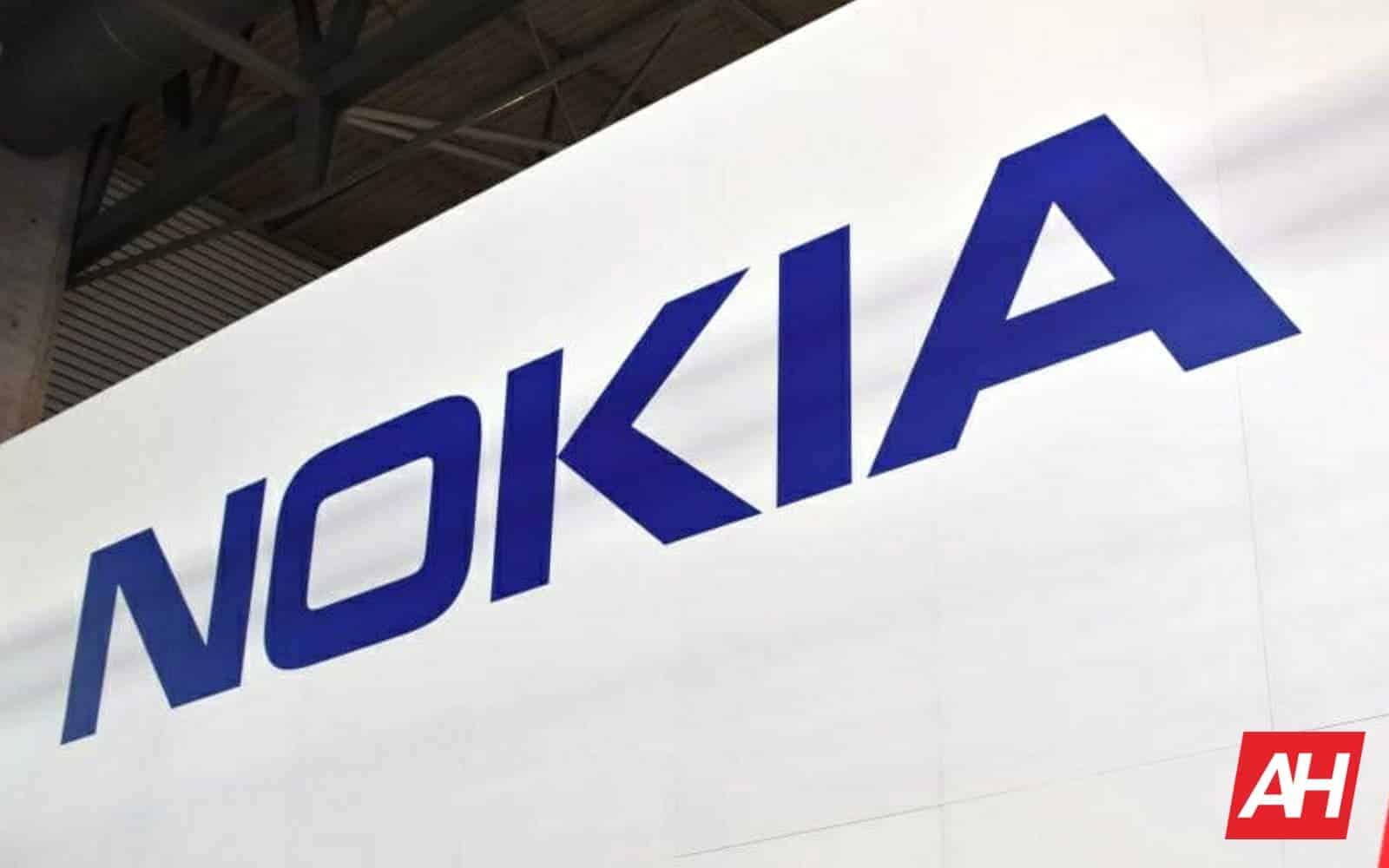 Новые смартфоны Nokia могут появиться 8 апреля, событие подтверждено