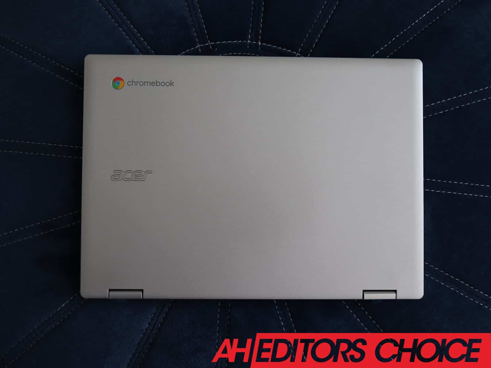Обзор Acer Chromebook Spin 311: почти идеален, если у вас ограниченный бюджет