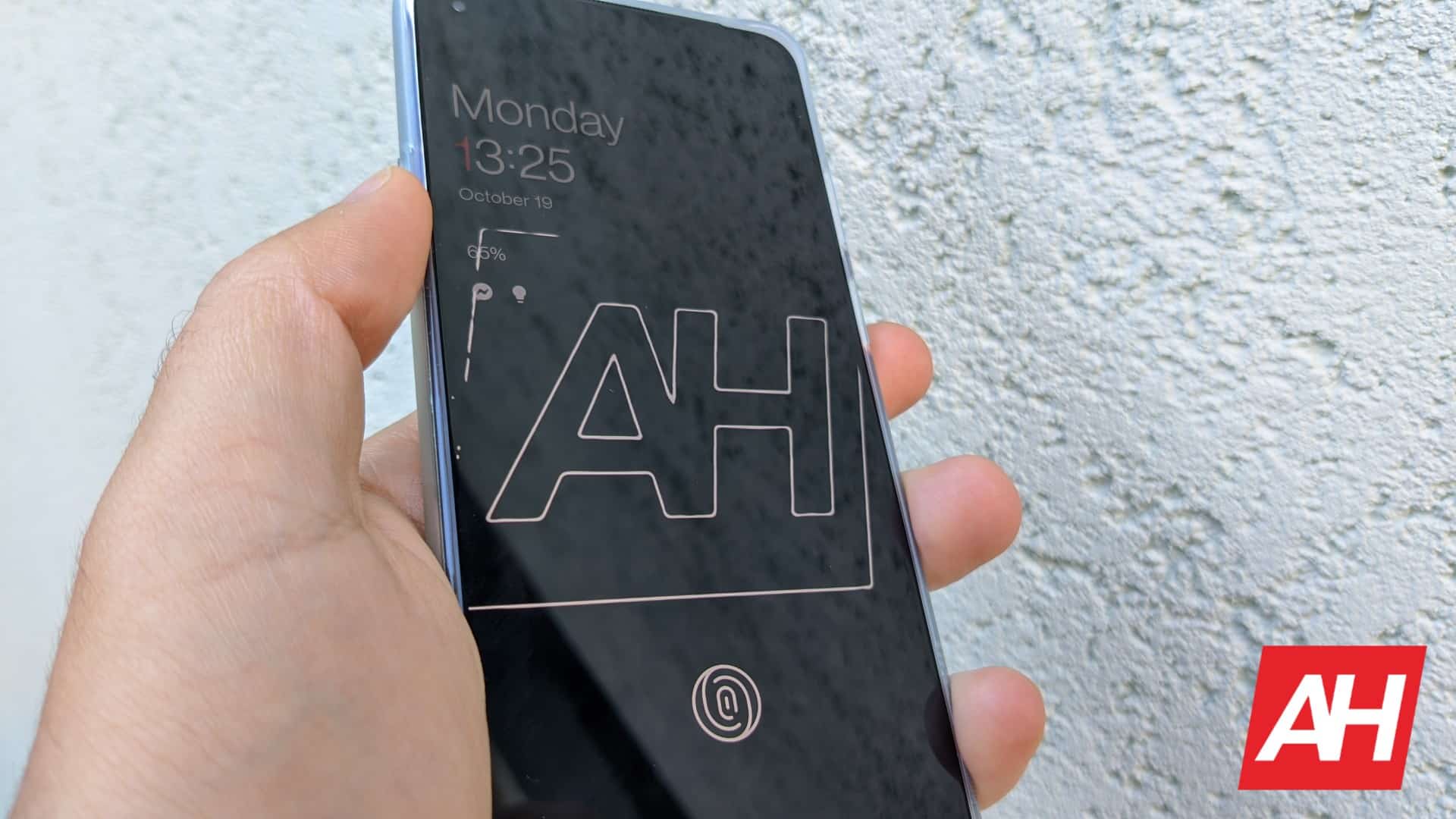 Обновление OnePlus 8 Series включает функцию Canvas и многое другое