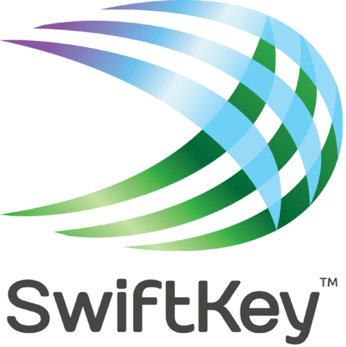 swiftkey best productivity android app