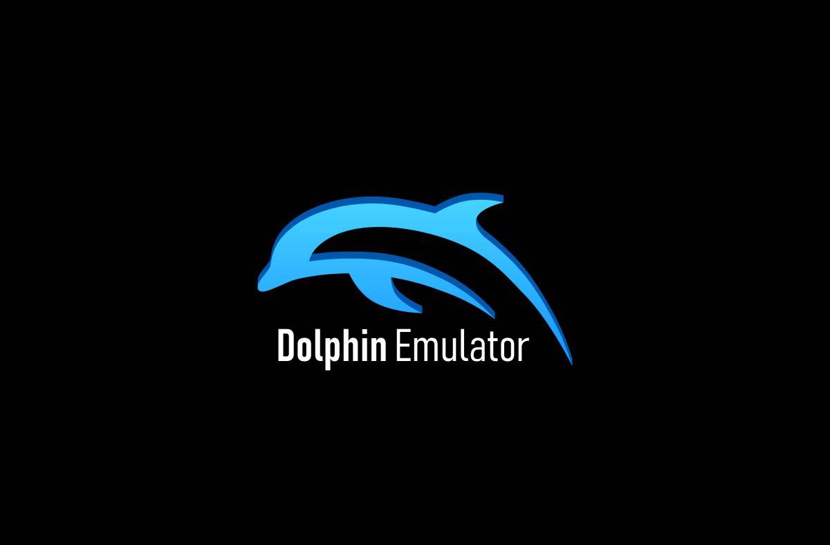 Обновление эмулятора Dolphin приносит значительные улучшения для macOS и Android