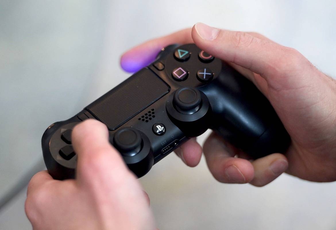 Огромная утечка PS5 проливает новые подробности об одной из самых важных функций Sony