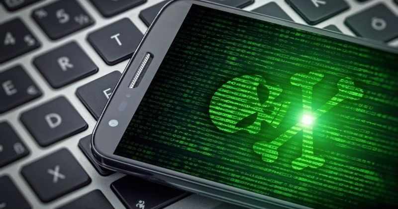 Beware of New Android Malware Posing as
