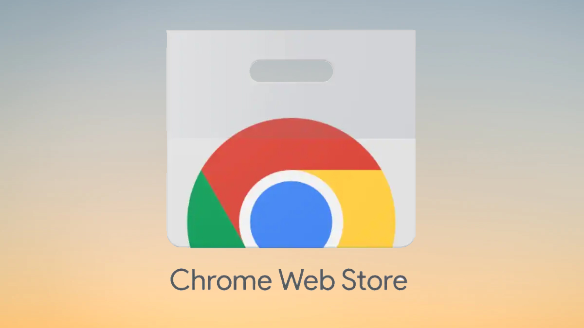 Платное расширение Chrome наконец прекратилось благодаря Google