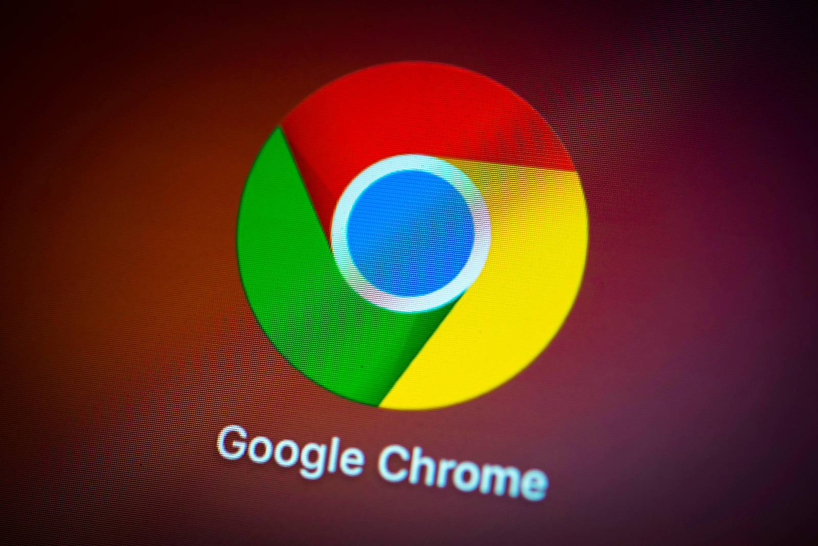 Популярные расширения Google Chrome могли шпионить за вами и красть данные