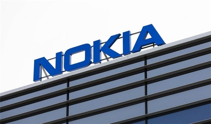 Предполагаемая Nokia 4.3 (TA 1207) проходит сертификацию в Канаде