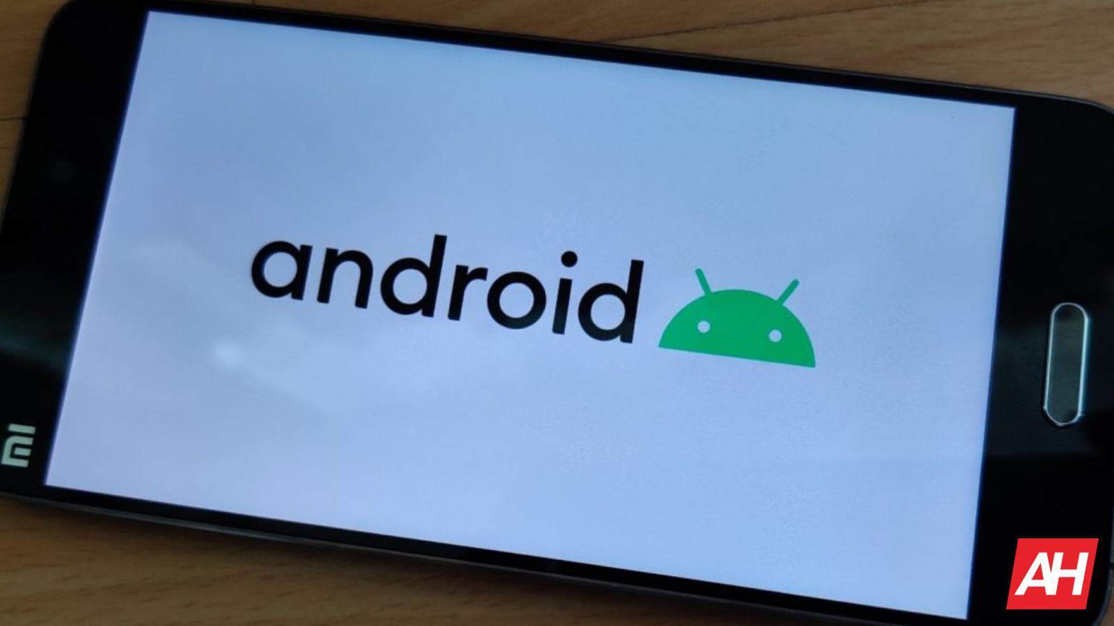 Принятие Google Rust для Android сделает его более стабильным и безопасным