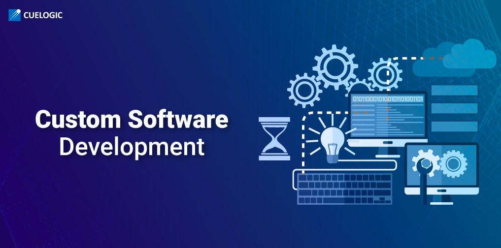 Custom Software Development VS Packaged Software Development: Points to Consider