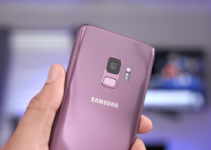 Самсунг Galaxy S22 имеет самый маленький экран со времен Galaxy S9 2