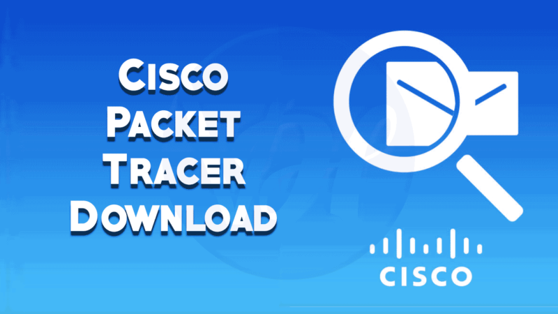 Скачать Cisco Packet Tracer 7.2.1