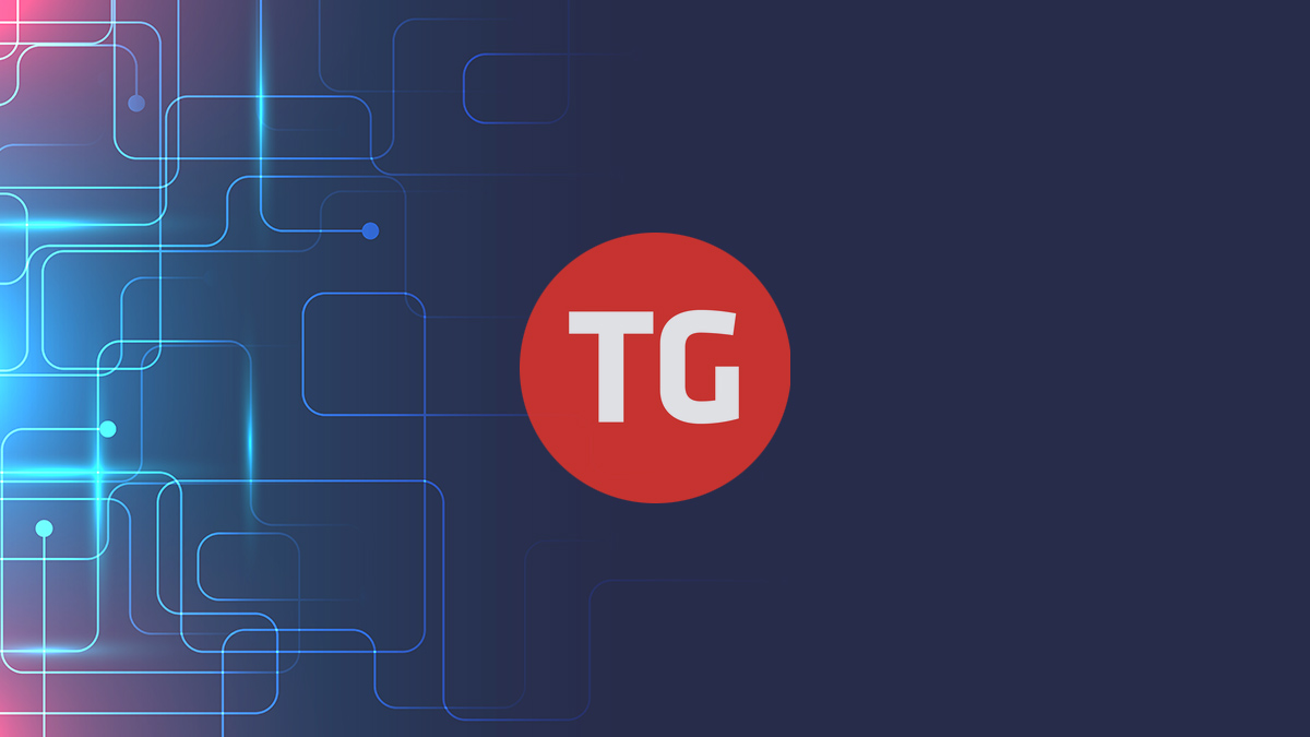 TG Feature Tech