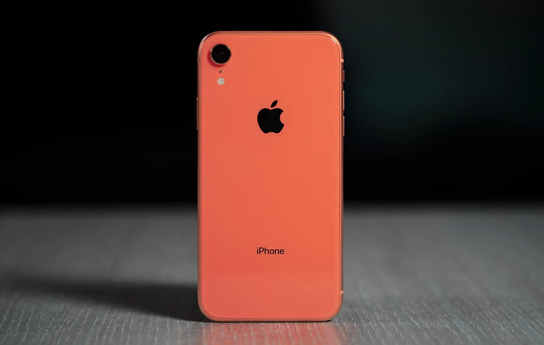Should you buy the iPhone XR in 2021?