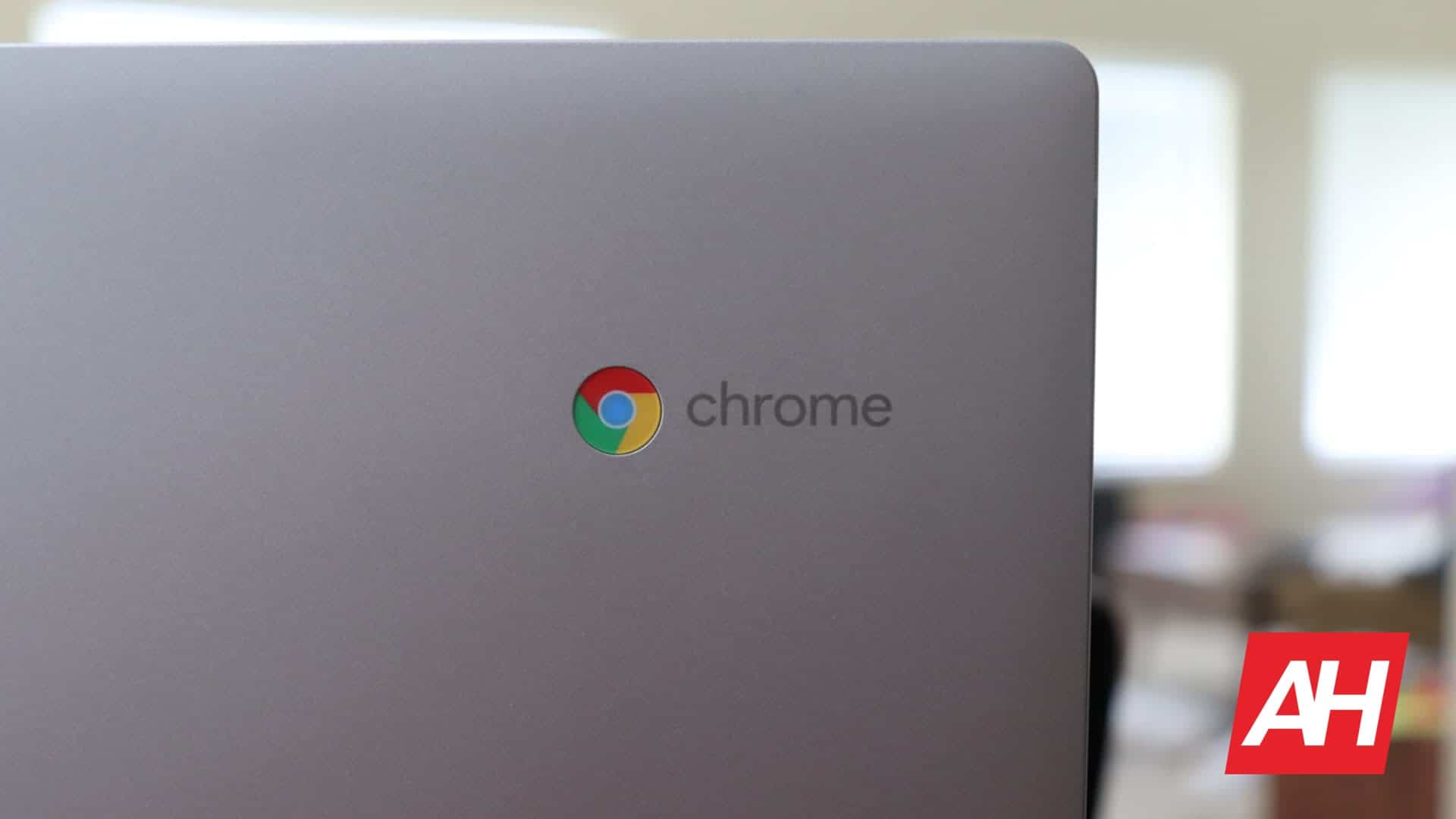 Телефон Hub В Chrome OS, чтобы получить возможность найти связанных…