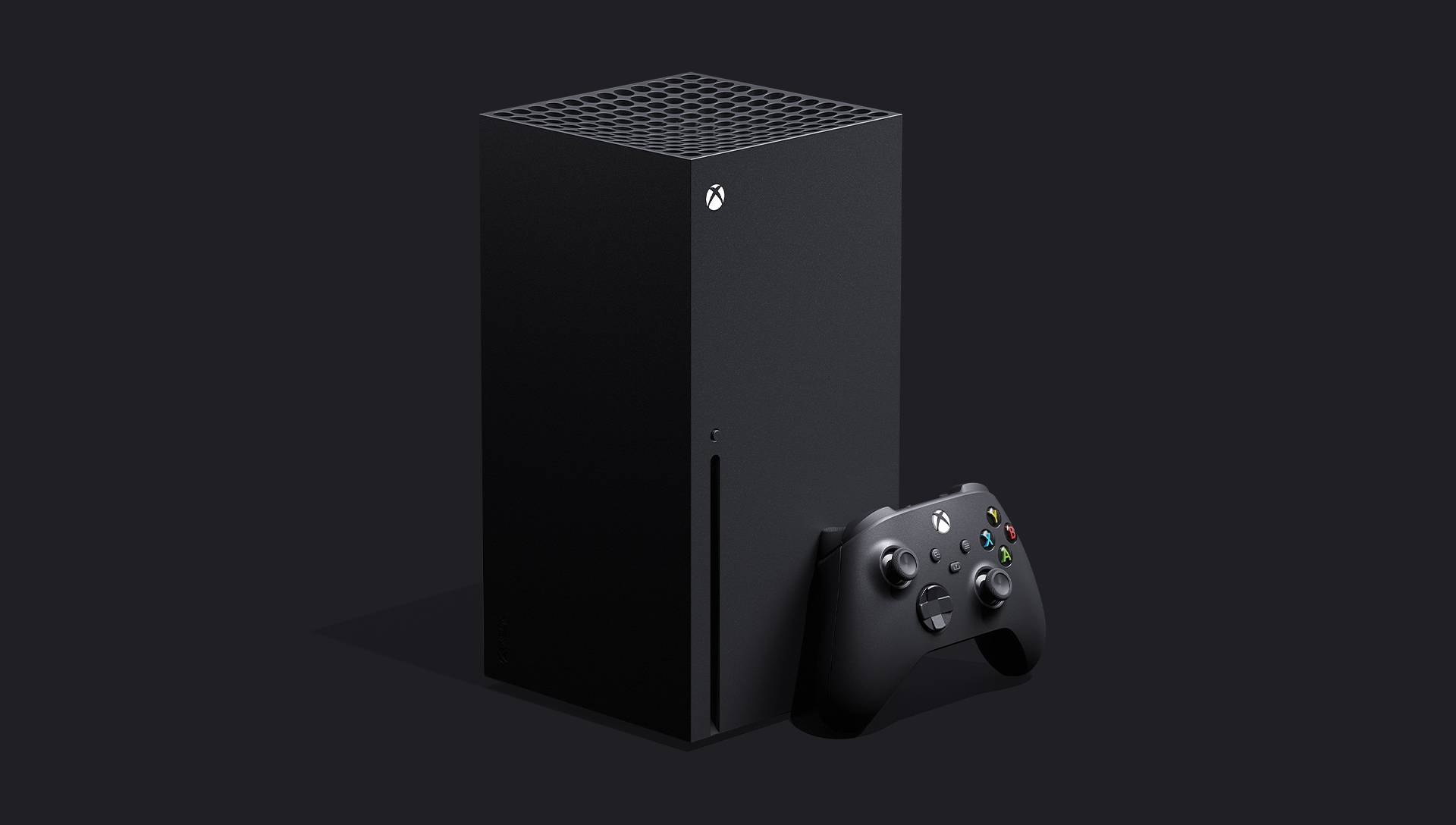 Утечка Xbox Series X говорит о том, что предварительные заказы появятся раньше, чем вы думаете