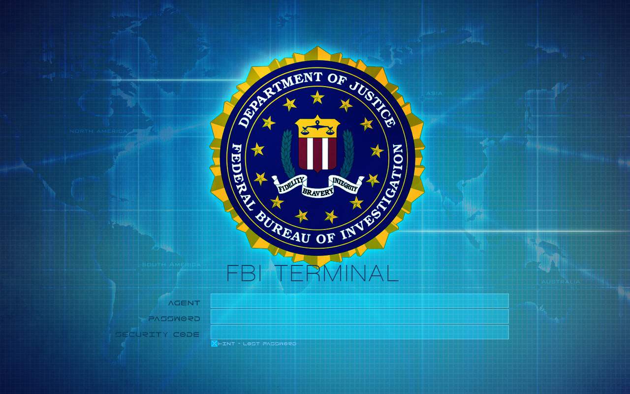 ФБР обмануло преступные организации с помощью приложения для зашифрованного чата