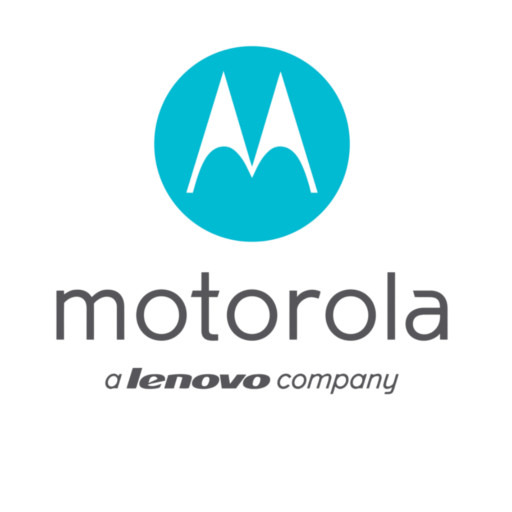 Four new Motorola devices