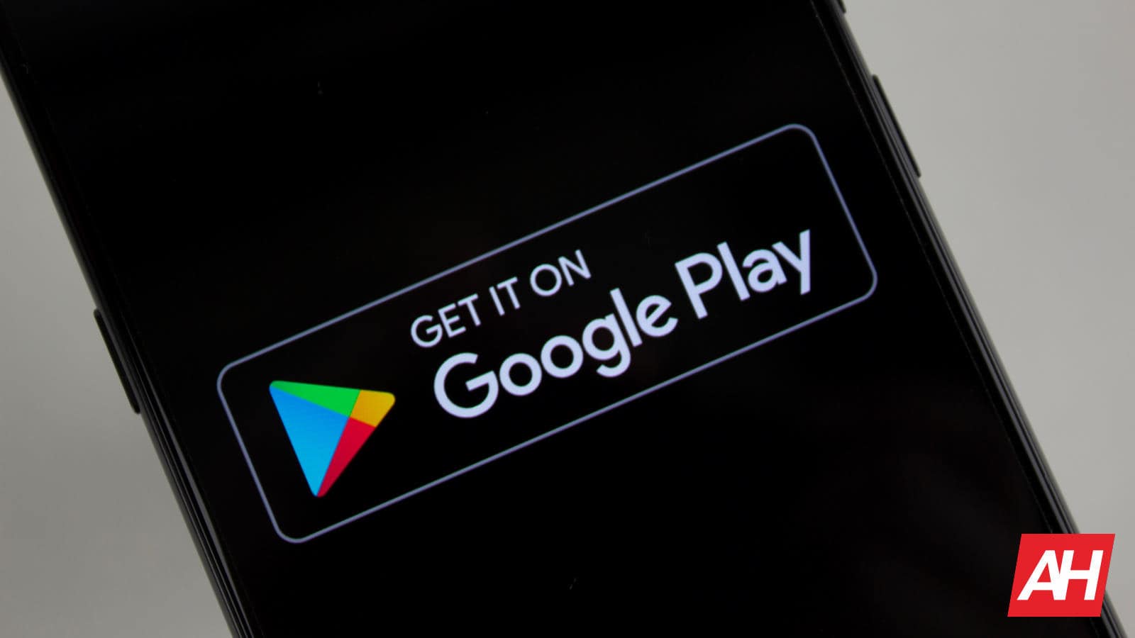 Что такое Google Play Store? Все, что Вам нужно знать