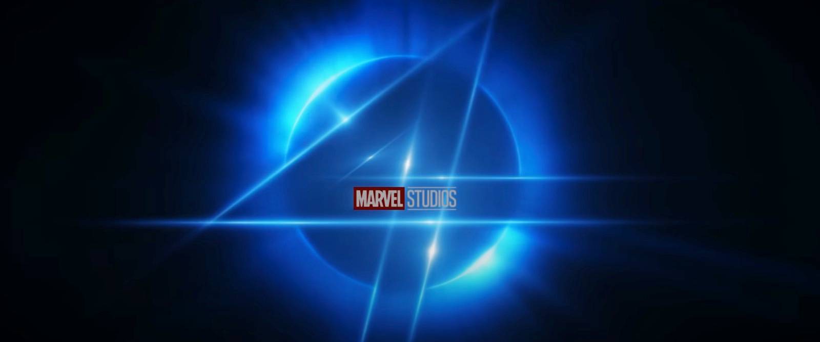 Эмили Блант наконец-то ответила на слухи о MarvelПерезагрузка "Фантастической четверки"