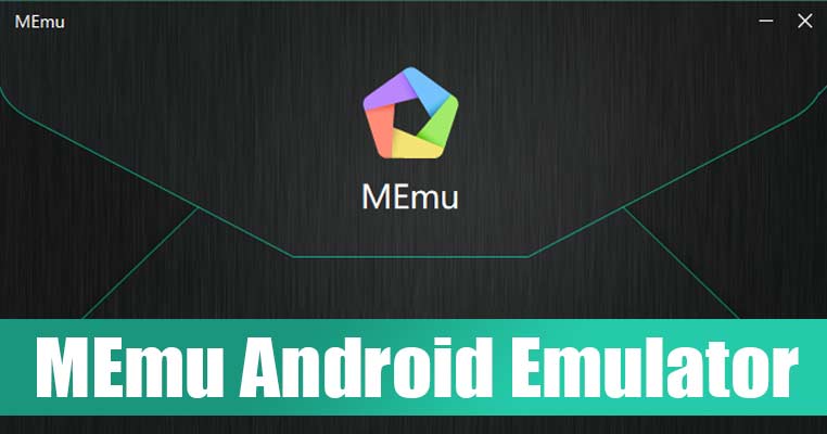 Эмулятор Android MEmu (автономный установщик) Загрузить для Windows