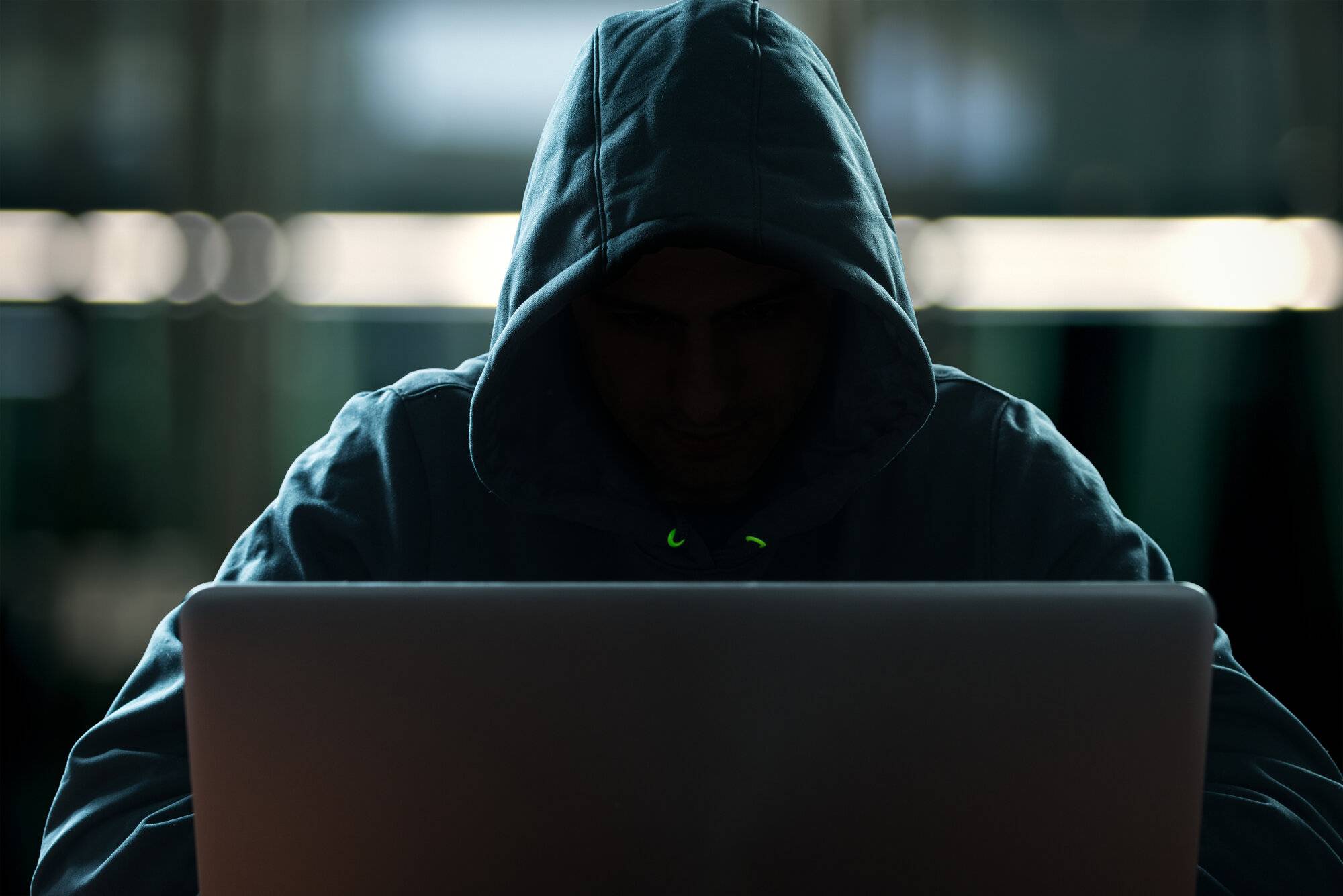 Этот страшный недостаток безопасности может позволить хакерам изменить уже подписанные вами контракты.