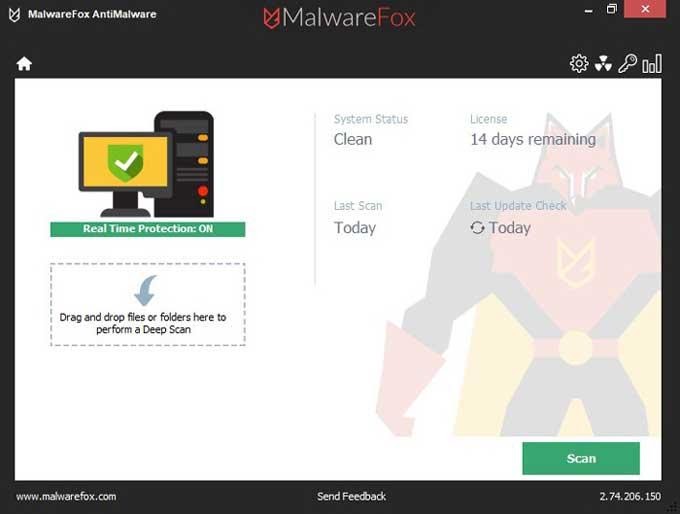 Is MalwareFox Legit and Safe?